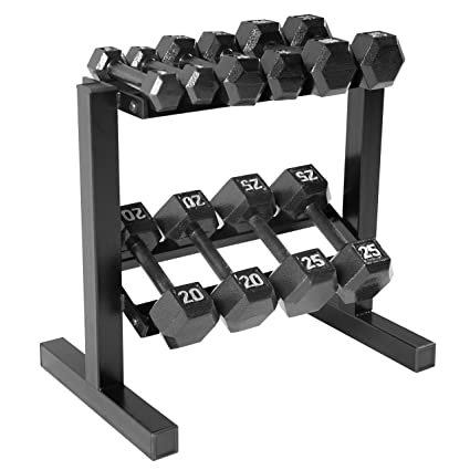 dumbbell barbell uae dubai 150r