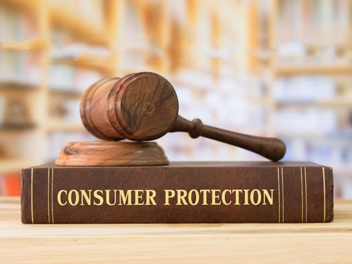 Best Consumer Protection Attorney Near Me in America - News in 90015