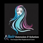 Are you Looking for hair extension and hair wig shop?