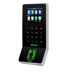 ZKTECO Access Control And Time Attendance In UAE | Cardline