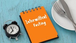 Prepared Intermittent Fasting Diet Weight Loss | Dubai | Abu Dhabi | Sharjah | UAE