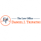 Riverside Defense Lawyers at Daniel J Tripathi Law Firm