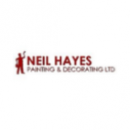 Commercial Painter & Decorator Liverpool