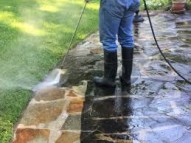 Best Services Of Pressure Washing In Gainesville FL