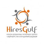 HiresGulf: Shipping and Logistics Jobs in UAE