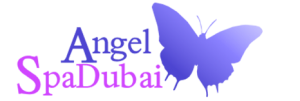 Dream Angel VIP Spa Massage Center Deira Dubai