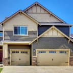 Eudy Door Co - Garage Door Installation Sacramento