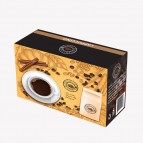 Get coffee boxes up to 40% off