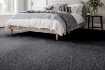 Buy The Best Carpets