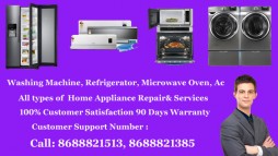 Ifb washing machine service center in Kandivali Andheri Mumbai