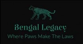 Bengal Legacy