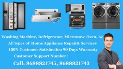 Ifb washing machine service center in Veli parle Mumbai