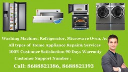 Ifb washing machine service center in Kandivali Bandra Mumbai