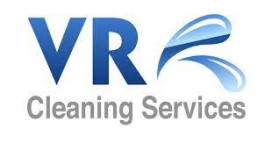 Best Cleaning Company In Dubai - Cleaning Services in Dubai