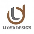 LDF- Best Fit Out Companies In UAE