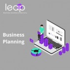 Business Planning Firms in Dubai