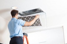 Air Duct Cleaning Lincoln Services At Affordable Prices