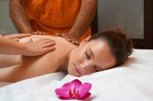 Best spa training institute in Mumbai