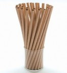 Purchase Paper Straw Online