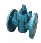 Sleeved plug valve manufacturer in USA