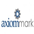 Axiom-mark Company Formation in Dubai | Company formation in UAE