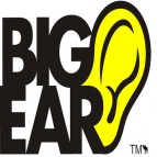 Big Ear