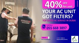 ac service in dubai and ac maintenance company in dubai-StargateBS