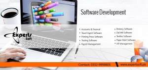 Software House in Islamabad | Lahore | Karachi | Faisalabad | Pakistan