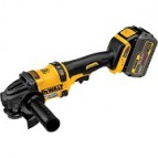 Dewalt Small Angle Grinder Distributor in UAE