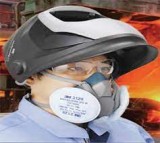 Looking for Personal Protective Equipment in Dubai?