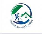 Offering Trusted Pest Control, cleaning and Sanitization Services