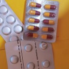 Buying Medicines Online