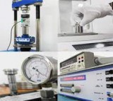 How to Choose Metallurgy Equipment Calibration Services?