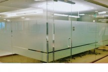 OFFICE GLASS PARTITION DUBAI 0557274240