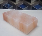 Himalayan Salt Platters Bricks Tiles Al Fajar Enterprises