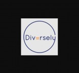 Diversely