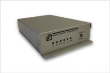 Bell 202/202T Modem for Leased Line Communication Circuits