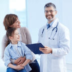 Urgent Care Services in Granite Bay