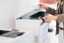 Printer IT Help – Stuck With A Printer Problem? Let us Help!