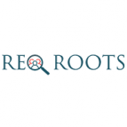 Reqroots - Staffing | Recruitment Agency in Coimbatore