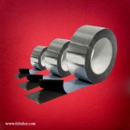 Get Aluminium Flash Tape and Bitumen Flash Tape