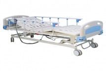 Buy Medical Beds From The UAE’S #1 Medical Equipment Company