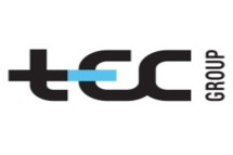 IT Staffing Agency & Technical Recruiting by The TEC Group