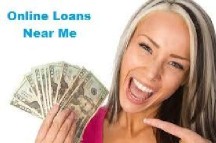 URGENT PERSONAL LOAN FOR LEGIT BORROWERS APPLY