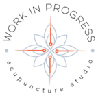 Acupuncture For Pain Management NYC