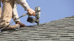 Hire Best Roof Contractor in Pasadena