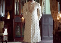 Sherwani Dress for wedding