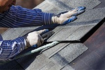 Get High-Quality Roofing Service in Pasadena