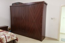 0558601999 We buy used office furniture