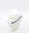 cpap full face mask